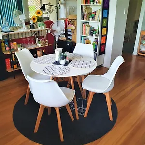 Amazing Location-private In A Share House-2 Available!! , 브리즈번 오스트레일리아